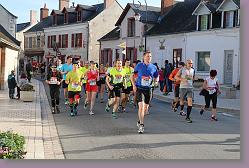 02 Marathon Cheverny 362 * 680 x 453 * (151KB)